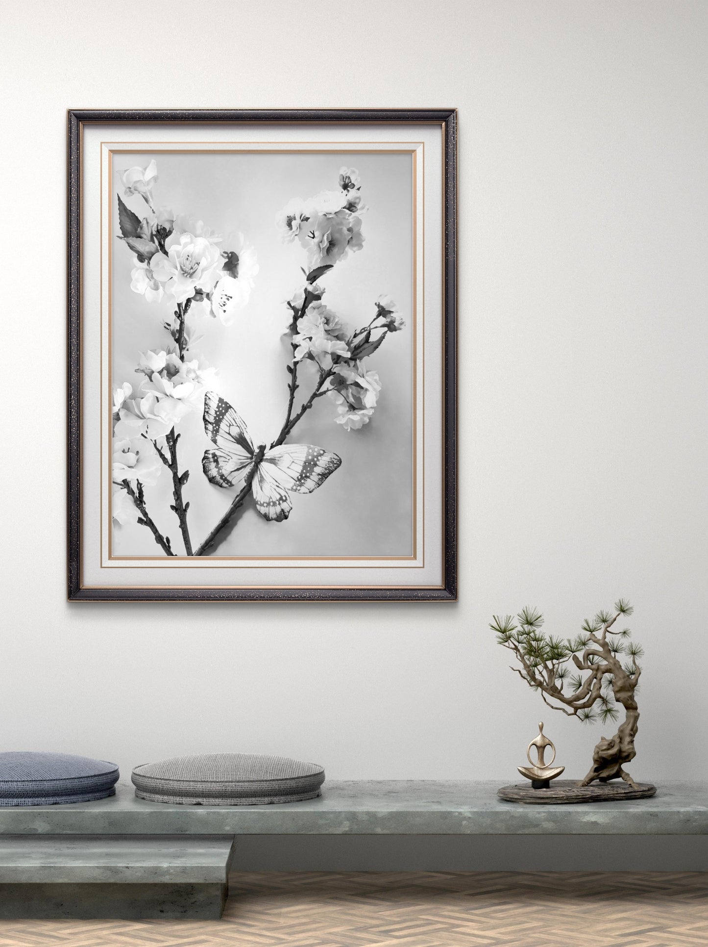 620 "Körsbärskvist"