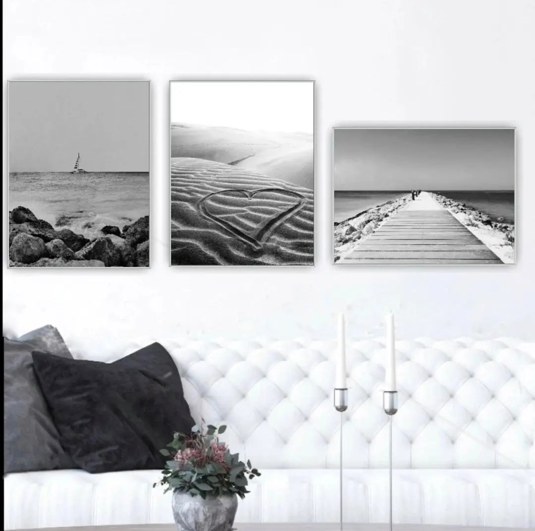 83 "Desert Love"
