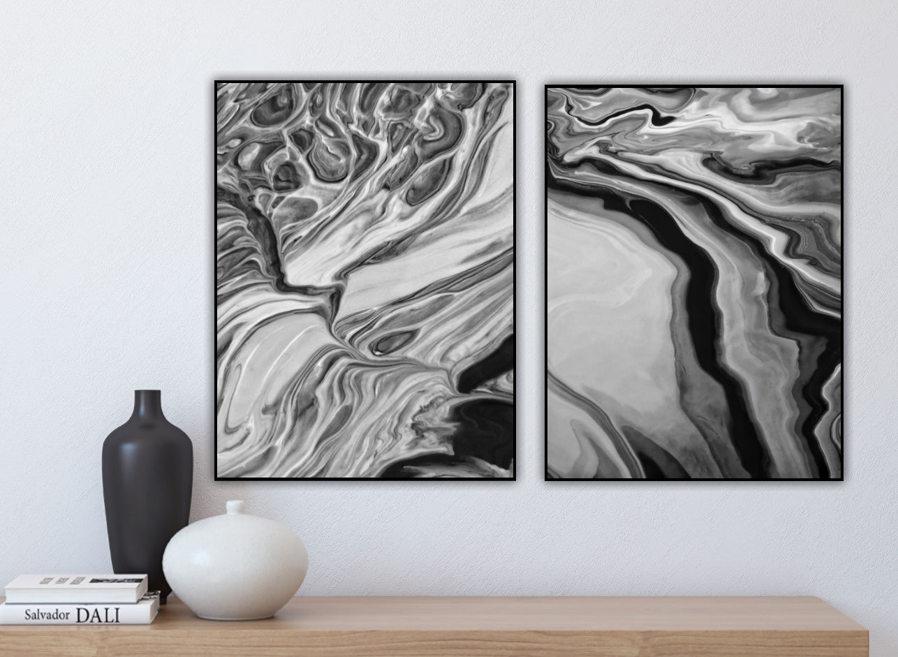455 "Abstrakt 28"