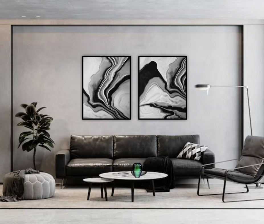 453 "Abstrakt 26"