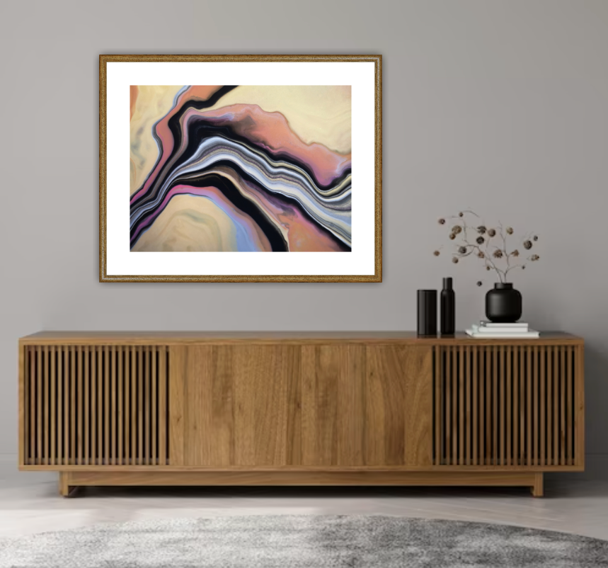 453 "Abstrakt 26"