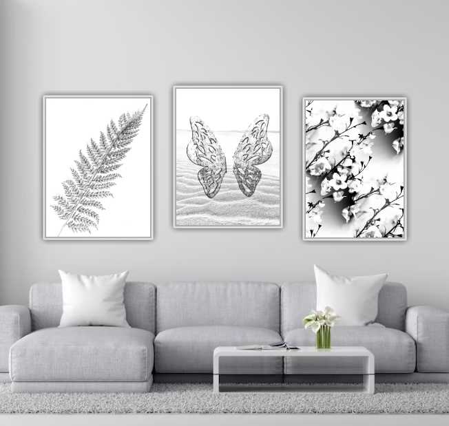 184 "Silver Wings"