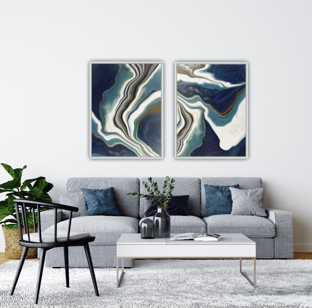 453 "Abstrakt 26"