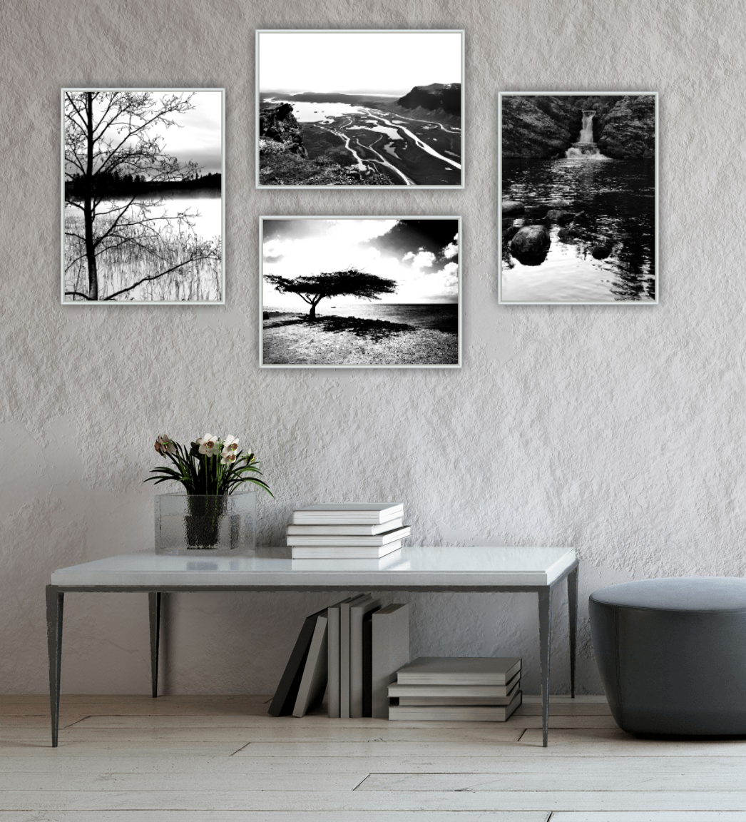 74 "Längtan"