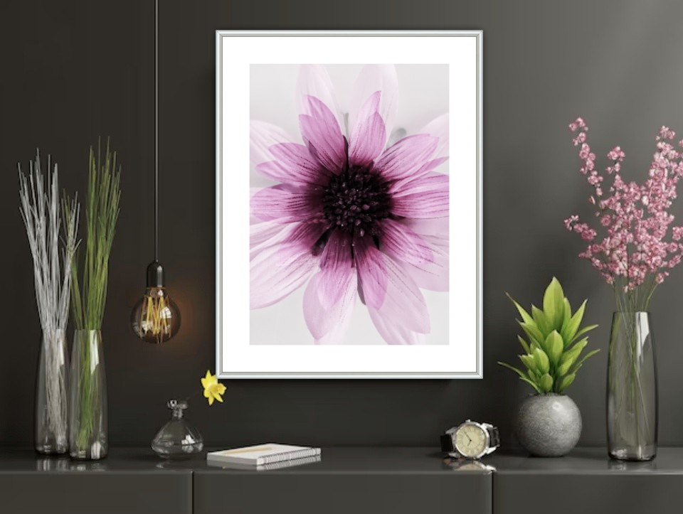 479 "Sunflower"