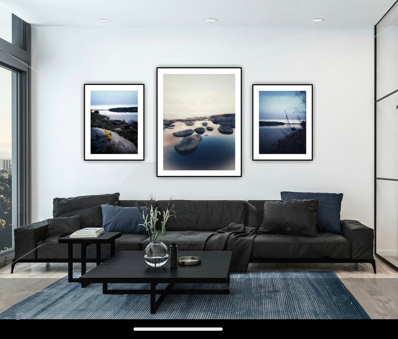 72 "Sommarnatt 1"