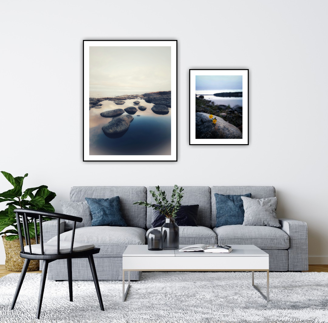 72 "Sommarnatt 1"
