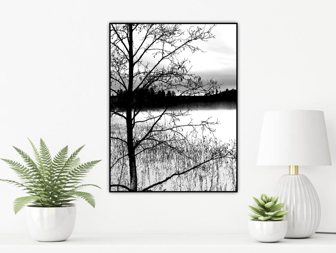 74 "Längtan"