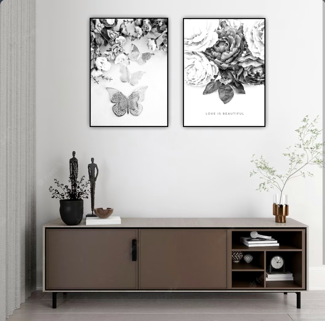 209 "Love is Beautiful"