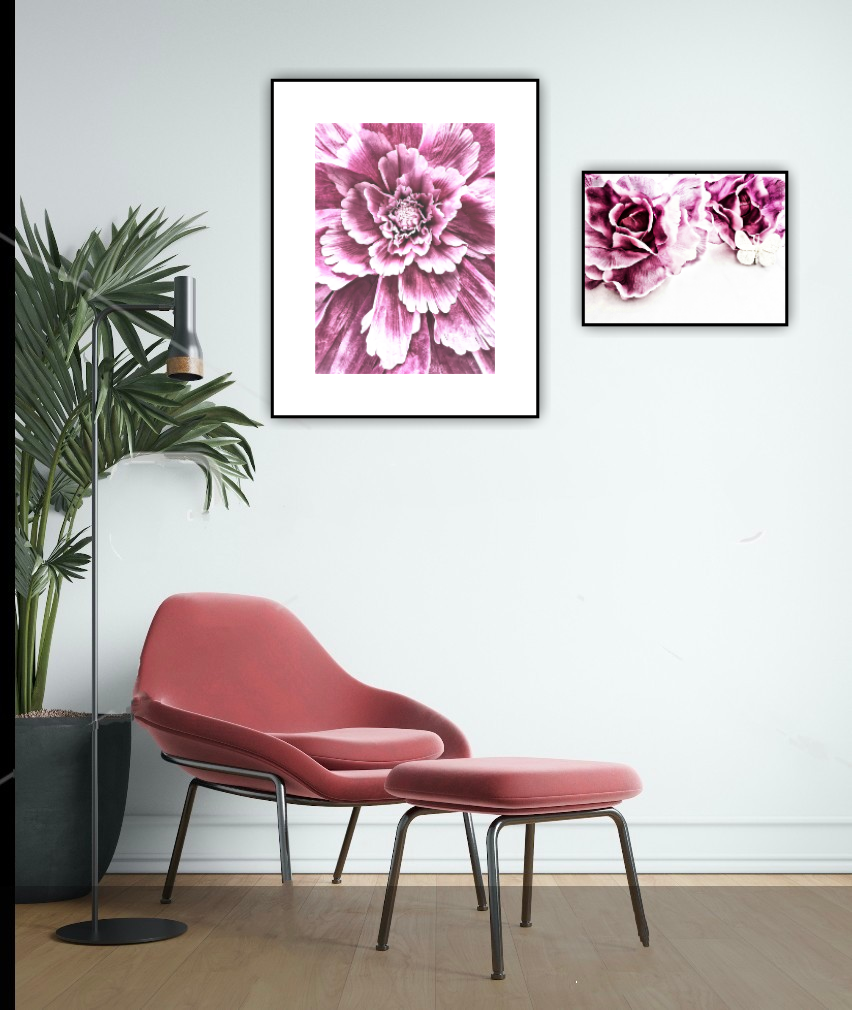 161 "Lovely Roses"