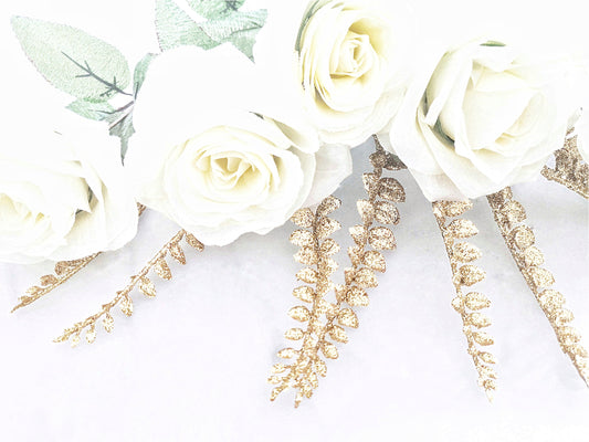 160 "Pale Roses"