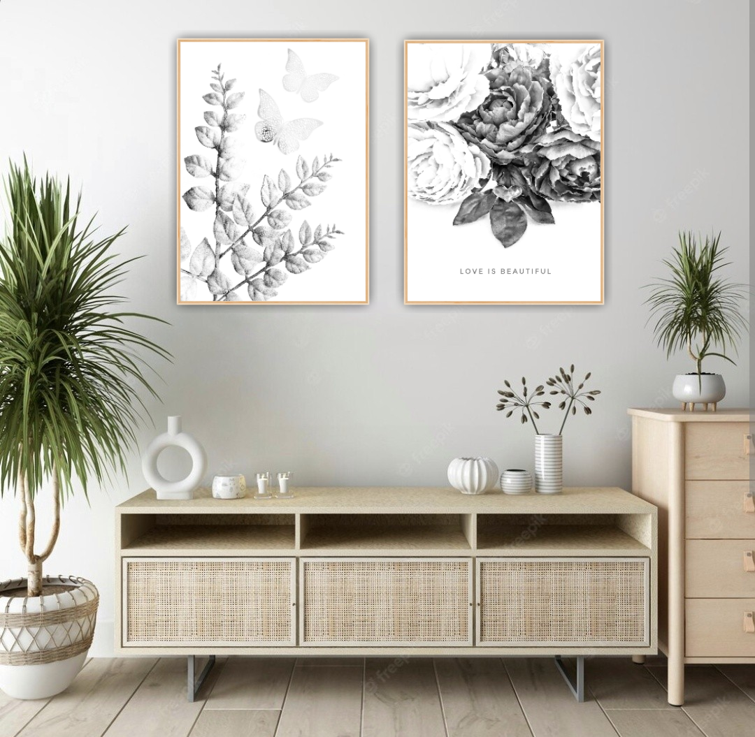 209 "Love is Beautiful"