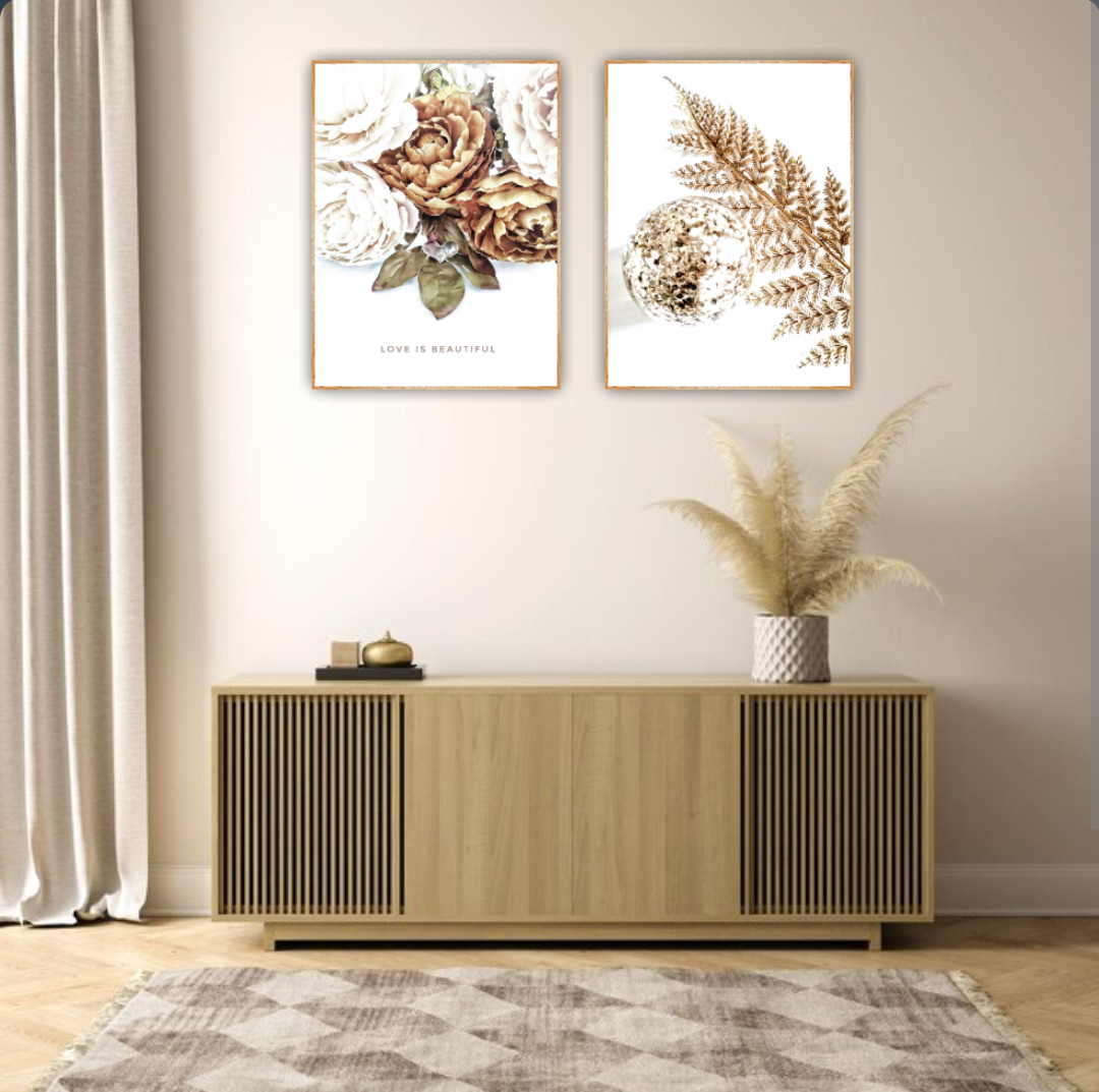 209 "Love is Beautiful"