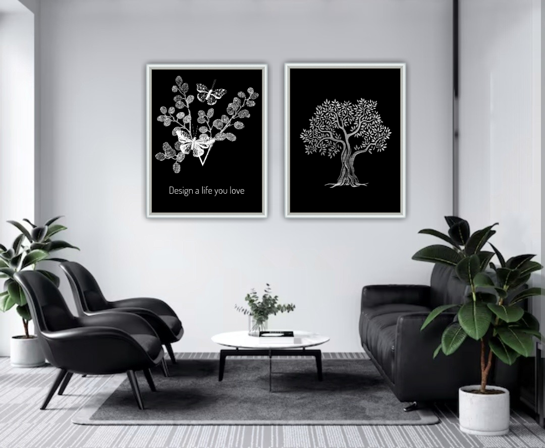 600 "Design a life you love"