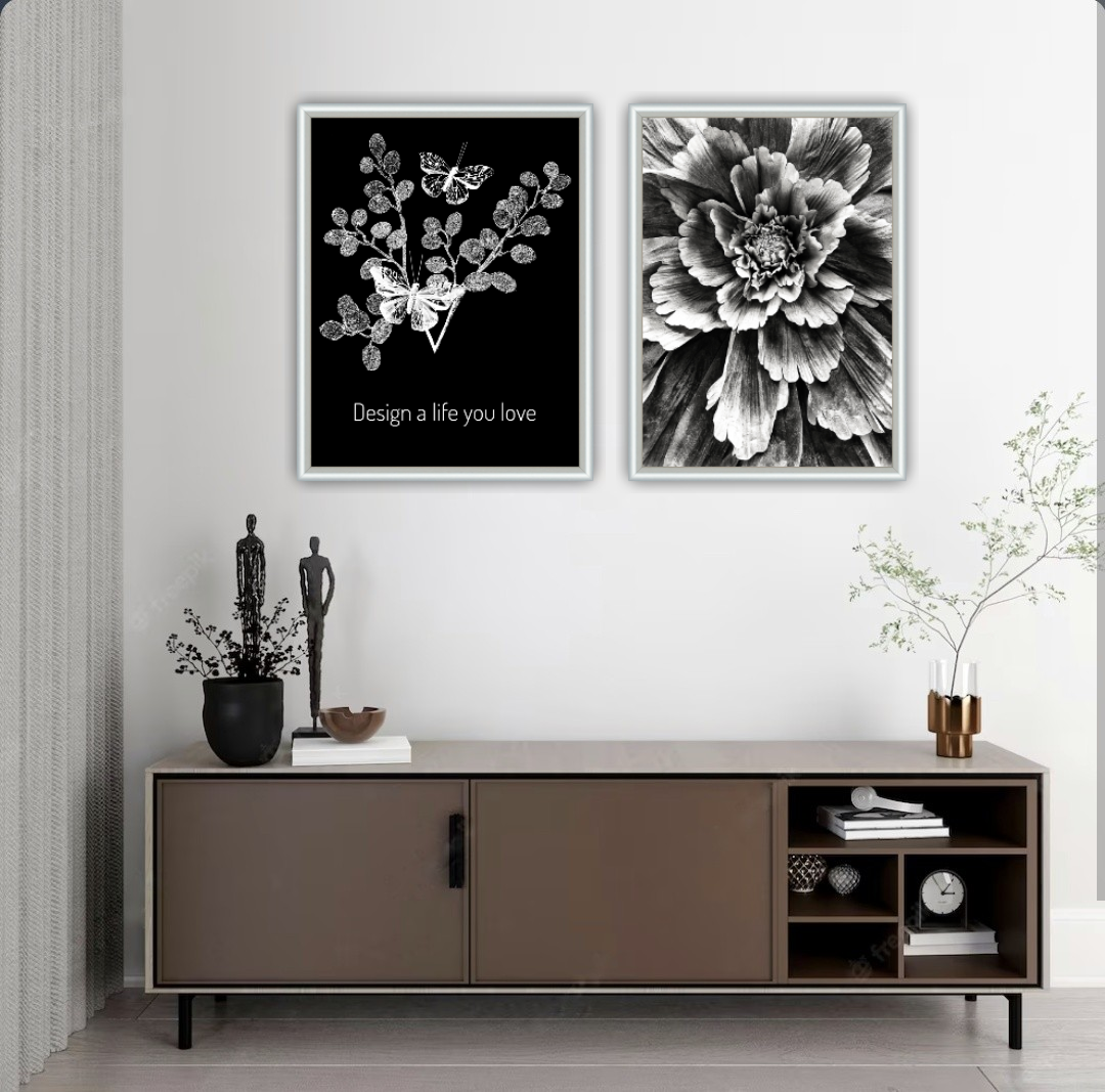 600 "Design a life you love"