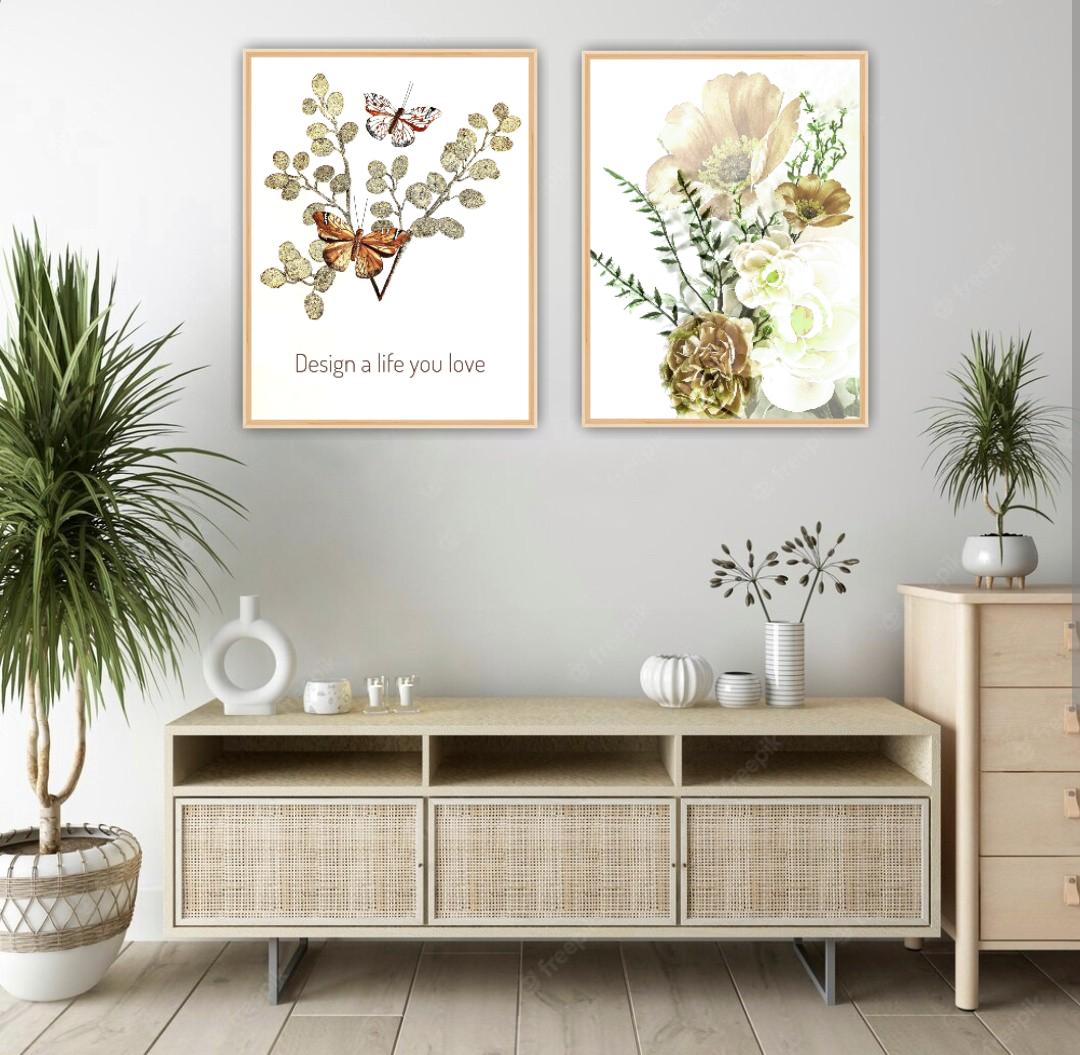 600 "Design a life you love"