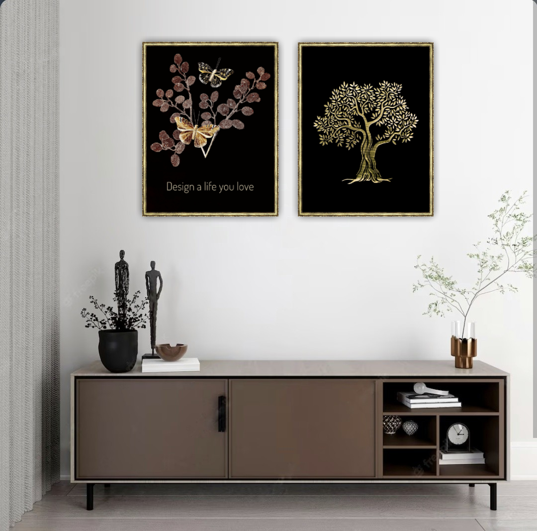 600 "Design a life you love"