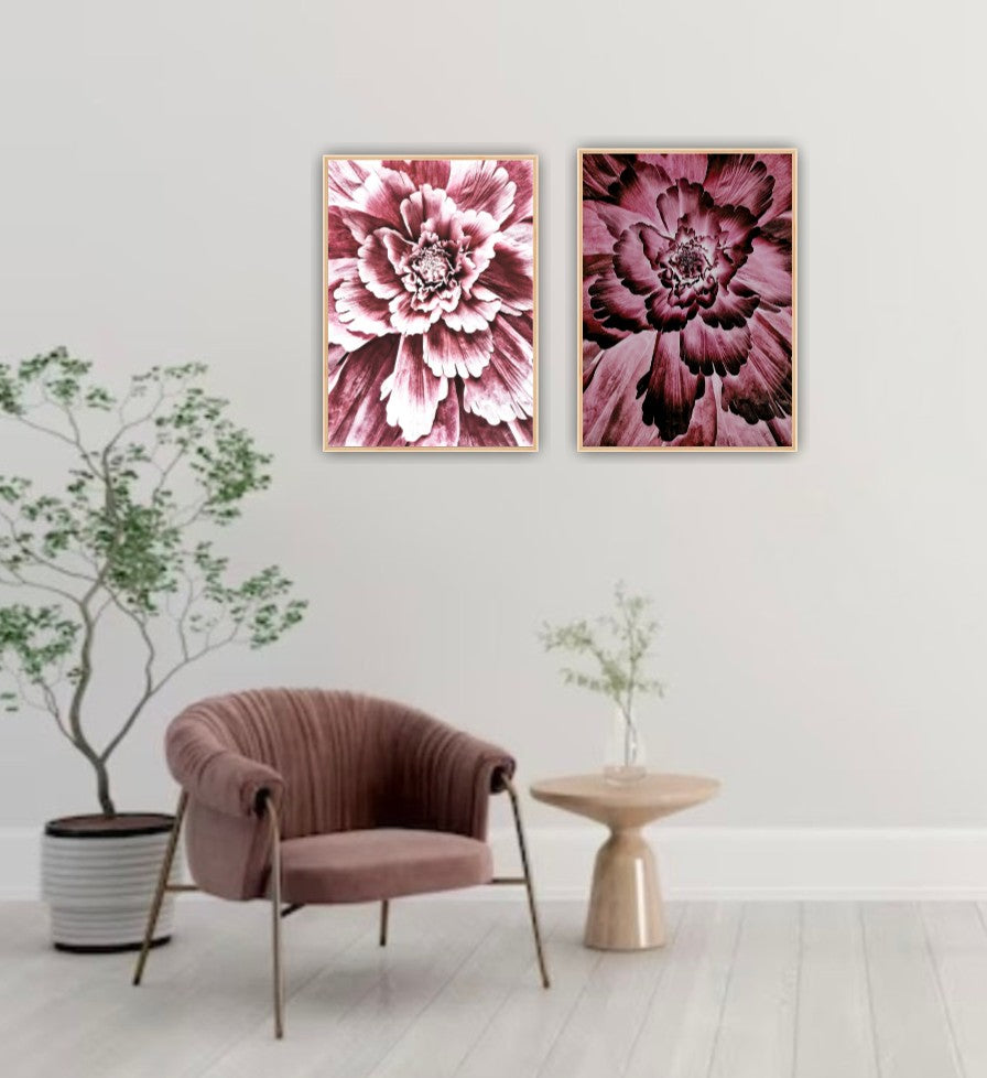 276 "Flower Explosion"