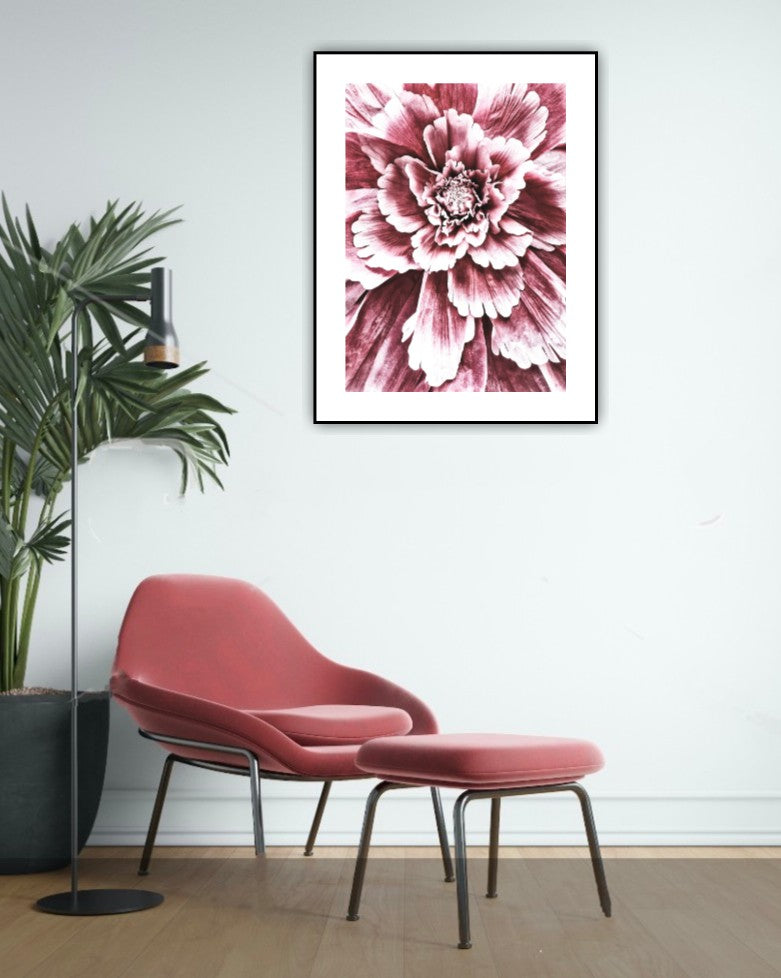 276 "Flower Explosion"