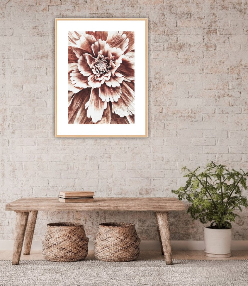 276 "Flower Explosion"